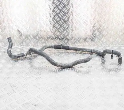 Tesla Model S Engine coolant pipe/hose 103081000C