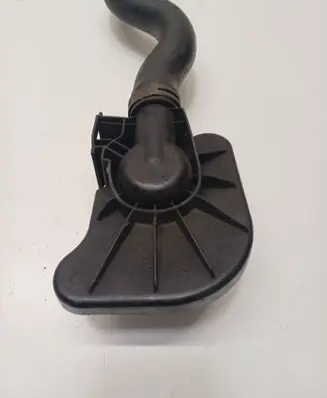 Volkswagen Crafter Oil fill pipe 03L115308
