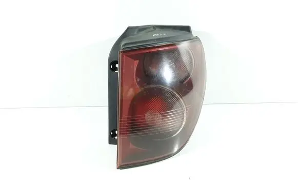 Lexus RX 300 Rear/tail lights 486