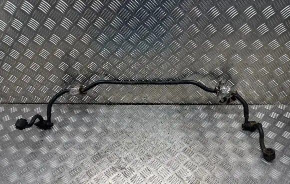 Nissan Qashqai Rear anti-roll bar/sway bar 56230JD00C