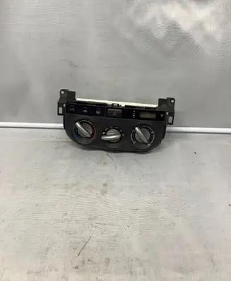 Toyota RAV 4 (XA20) Climate control unit 4559112050