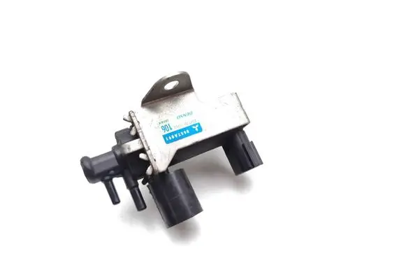 Mitsubishi ASX Turbo solenoid valve 8657A091 139700-1060