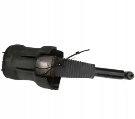 Audi A8 S8 D4 4H Rear shock absorber/damper 4H0616001AK