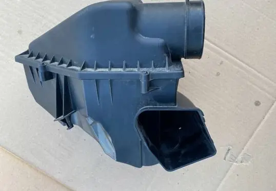 BMW X7 G07 Air filter box 9872065 24333410D 34T02406539