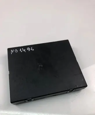 Audi A4 S4 B8 8K Comfort/convenience module 8K0907064JE