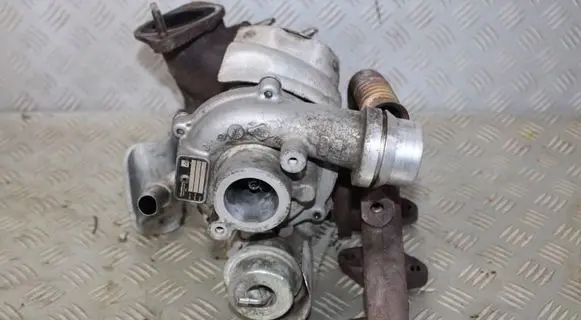 Renault Megane E-Tech Turbo 54359710028