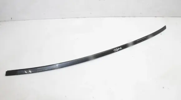 BMW 2 F22 F23 Roof trim bar molding cover 7307735 7343547