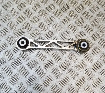 Tesla Model S Rear upper control arm/wishbone 104396400C
