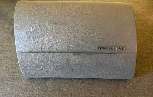 Ford Galaxy Passenger airbag 95VWF042B84DD