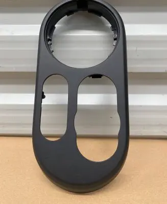Mini One - Cooper F56 F55 Center console decorative trim 6998970