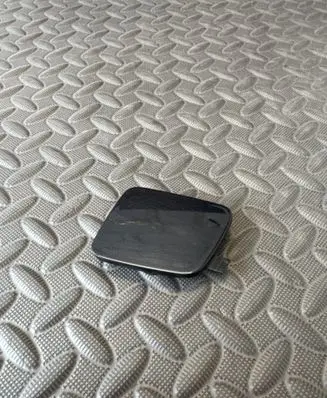 BMW X5 F15 Rear bumper row hook cap/cover 8055064