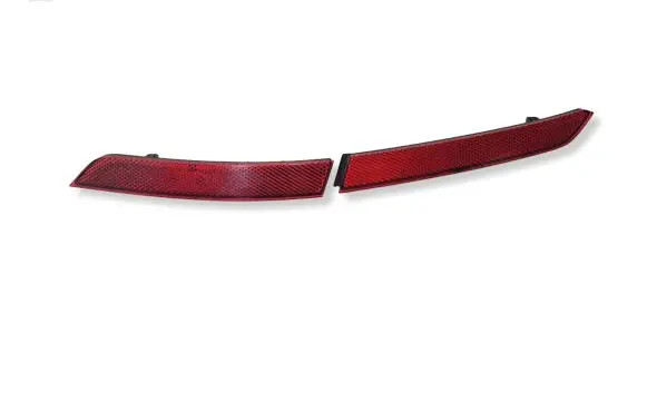Volkswagen PASSAT B8 Rear tail light reflector 3G0945105A 3G0945103A
