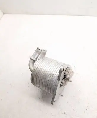 Volvo S90, V90 Gearbox / Transmission oil cooler 181102