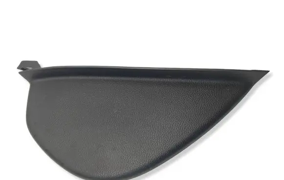 Jeep Grand Cherokee Dashboard side end trim 1GG64DX9AF G4PRB