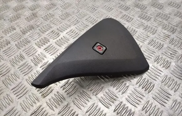 Peugeot 308 Other dashboard part 9837896380