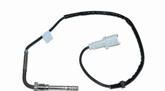 Iveco Daily 6th gen Exhaust gas temperature sensor 69502946