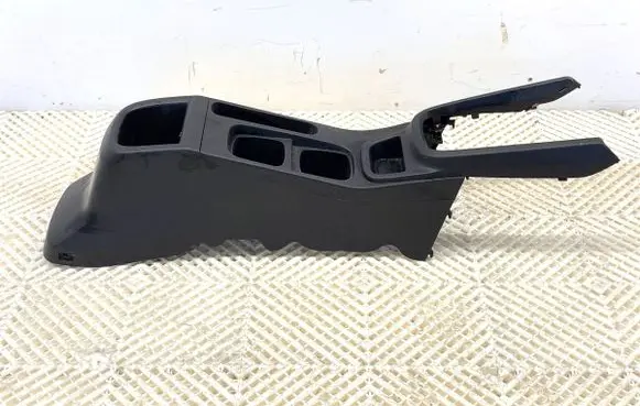 Suzuki Vitara (LY) Center console 7586154P0