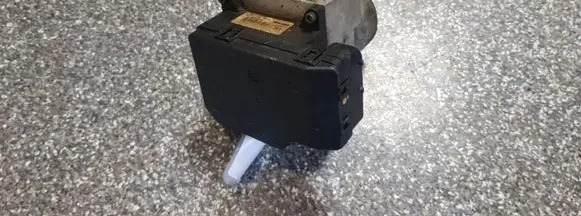 Mazda Premacy ABS Pump CB77437AZ