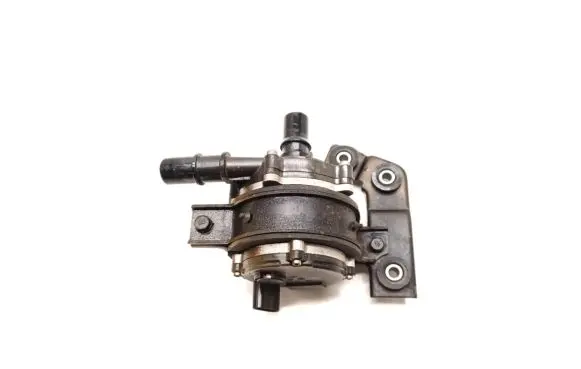 Hyundai Ioniq 5 Electric auxiliary coolant/water pump 36900-OEKMO