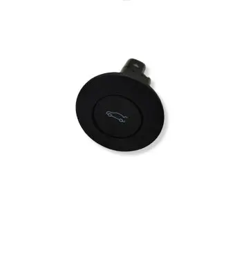 Chevrolet Camaro Tailgate opening switch 299113633
