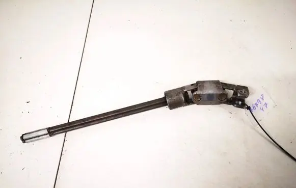 Audi A6 S6 C5 4B Steering column universal joint