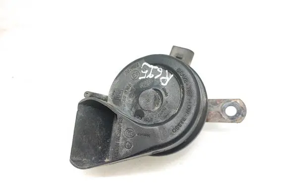 Volkswagen Caddy Horn signal A046466