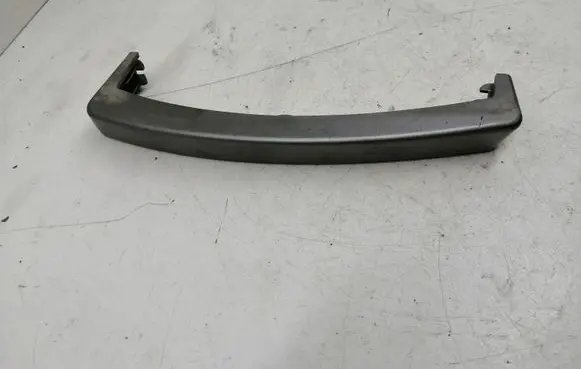 BMW 7 E65 E66 (B) pillar trim (bottom) 5143700687001 14121810 4533
