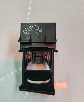Toyota Hilux (AN10, AN20, AN30) Cup holder 556350K010