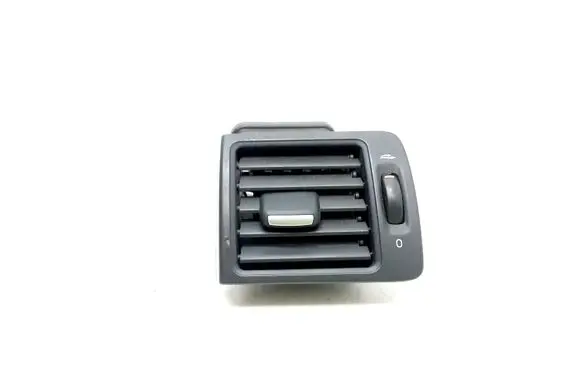 Volvo S40 Dashboard side air vent grill/cover trim