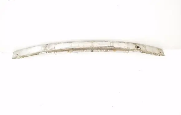 Mercedes-Benz E C207 W207 Front bumper cross member A2046205834