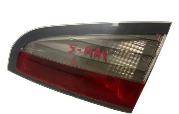 Ford S-MAX Rear/tail lights 162494