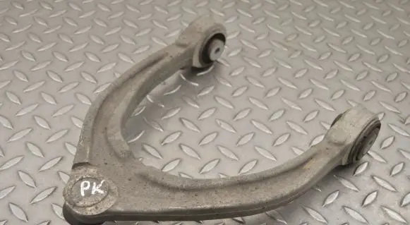 Alfa Romeo Giulia Front lower control arm/wishbone