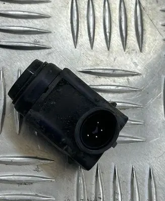 Mercedes-Benz ML W163 Parking PDC sensor 0015427148