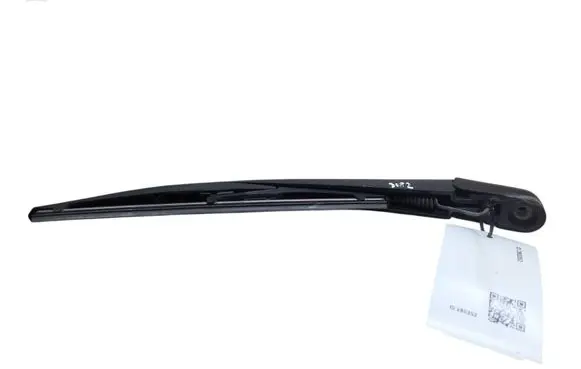 Nissan Leaf I (ZE0) Rear wiper blade arm