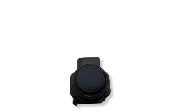 Volkswagen Touareg I Parking PDC sensor 1K0919275