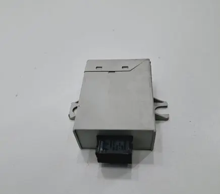 Mini One - Cooper Coupe R56 Wing mirror control module 6915061