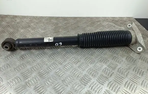 KIA Sportage Rear shock absorber/damper 55300R2000