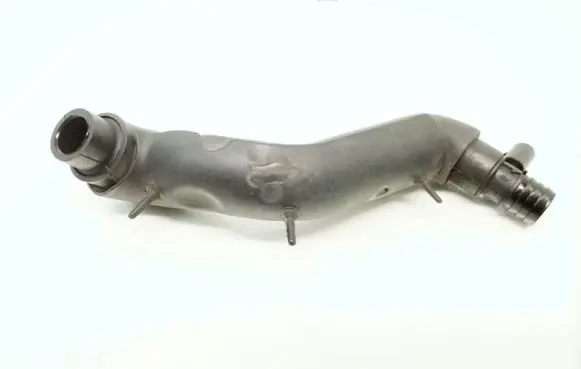 Breather/breather pipe/hose