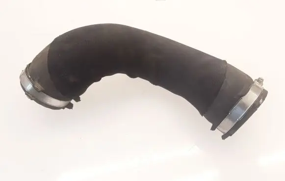 Audi A5 8T 8F Intercooler hose/pipe 8K0145737H 8K0145737