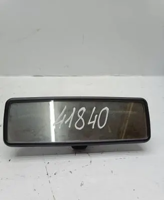 Skoda Octavia Mk1 (1U) Rear view mirror (interior)