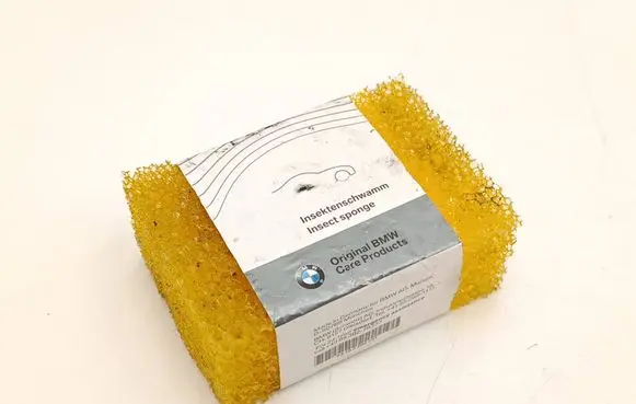 BMW 5 F10 F11 Other interior part 2298241 83192298241
