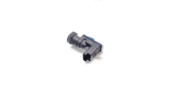 Opel Mokka B Brake power pressure regulator 9677783780 83MPP0403