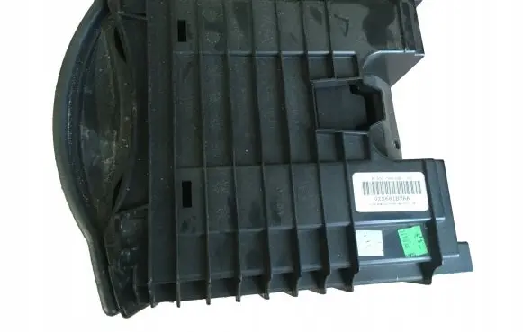 Chrysler Grand Voyager V Glove box handle 