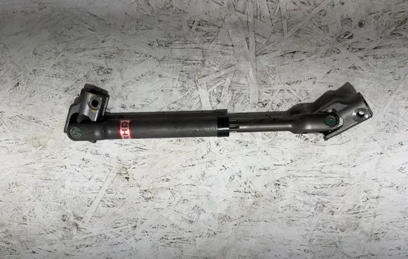 KIA Sportage Steering column universal joint 