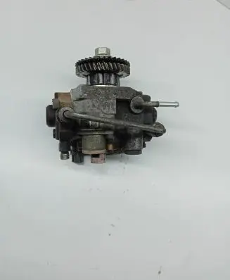Subaru Forester SH Fuel injection high pressure pump AA020