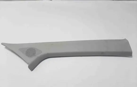 Seat Arona (A) pillar trim 6F9867234D 6F9867234