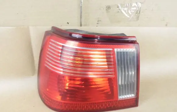 Seat Ibiza II (6k) Rear/tail lights 6k6945095j