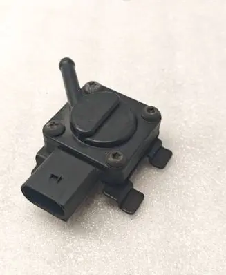 BMW X5 E70 Exhaust gas pressure sensor 7804862