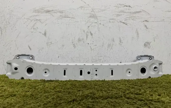 Mazda CX-60 Rear bumper support beam kbb3262