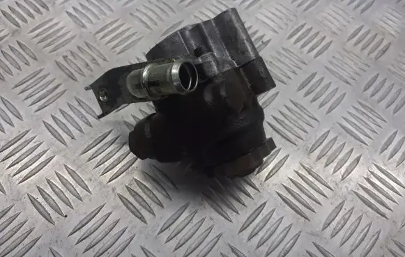 Rover 45 Electric power steering pump QVB100690